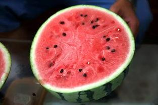 吃瓜西吗,揭秘娱乐圈背后的那些事儿  第2张