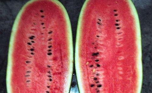 不停的吃瓜,跟随吃瓜群众探寻娱乐圈风云变幻  第3张