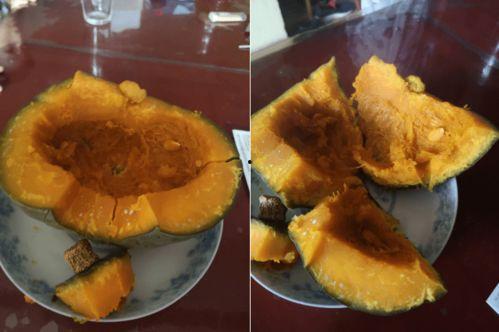 架子瓜怀孕可以吃  第3张