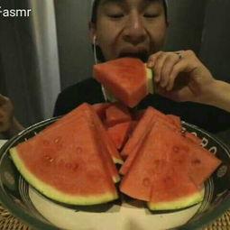 瓜哥吃瓜开箱视频全集免费观看,全集免费观看，带你领略美食与娱乐的盛宴  第1张
