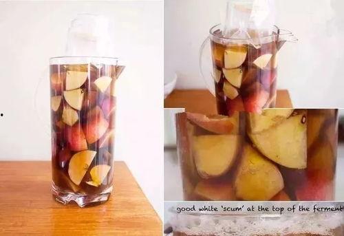 瓶子吃瓜爆料图片  第2张