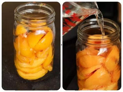 瓶子吃瓜爆料图片  第3张