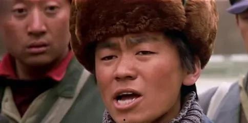 吃瓜少年铁憨憨,揭秘娱乐圈那些不为人知的幕后故事