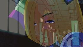 吃瓜少年铁憨憨,揭秘娱乐圈那些不为人知的幕后故事  第3张